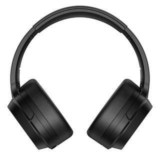 Edifier  Edifier S3 Casque Avec fil &sans fil Arceau Appels/Musique Bluetooth Noir 