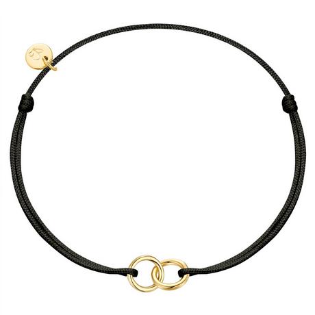 Glanzstücke München  Femme Bracelet 