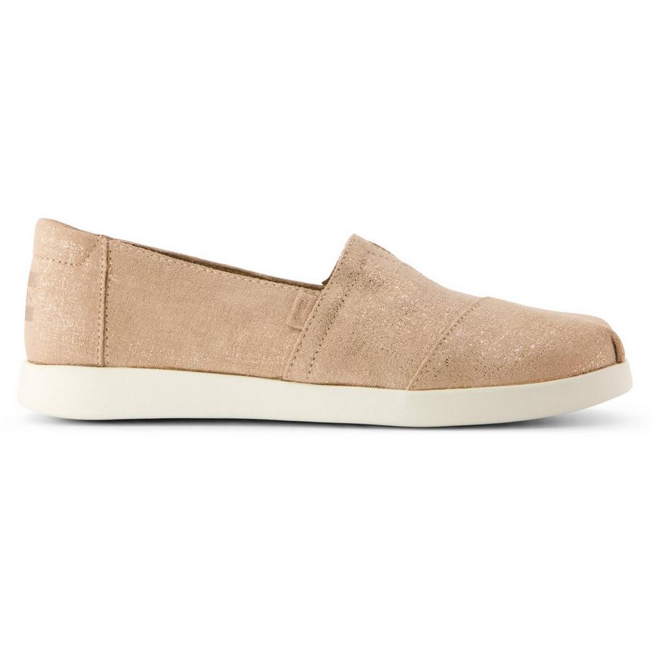 espadrilles plus