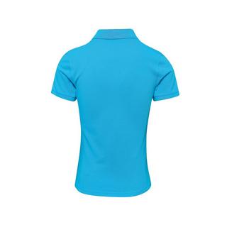 PREMIER  Poloshirt 