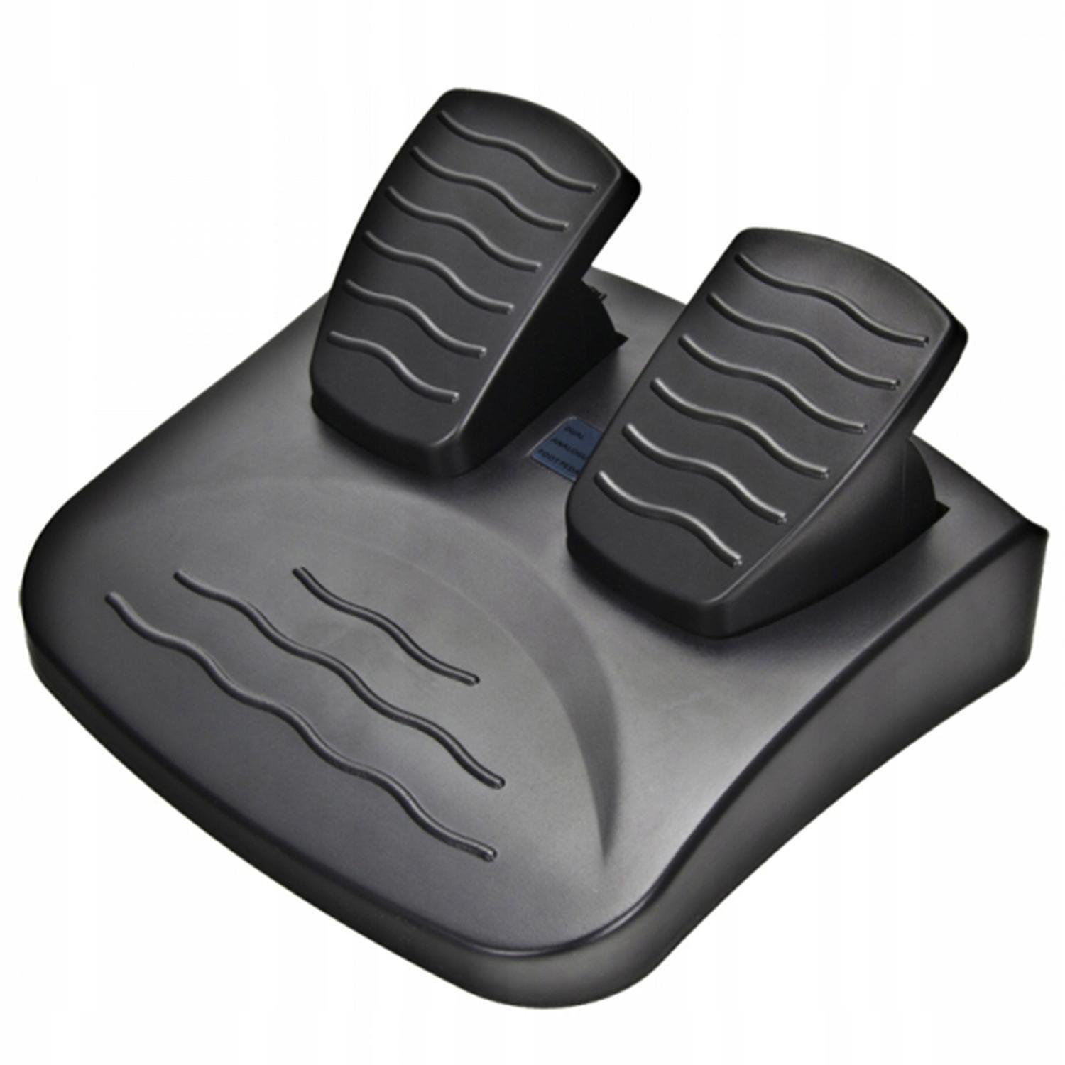 Gameloot  Esperanza - Gaming-Lenkrad und Pedale – PCPlaystation 