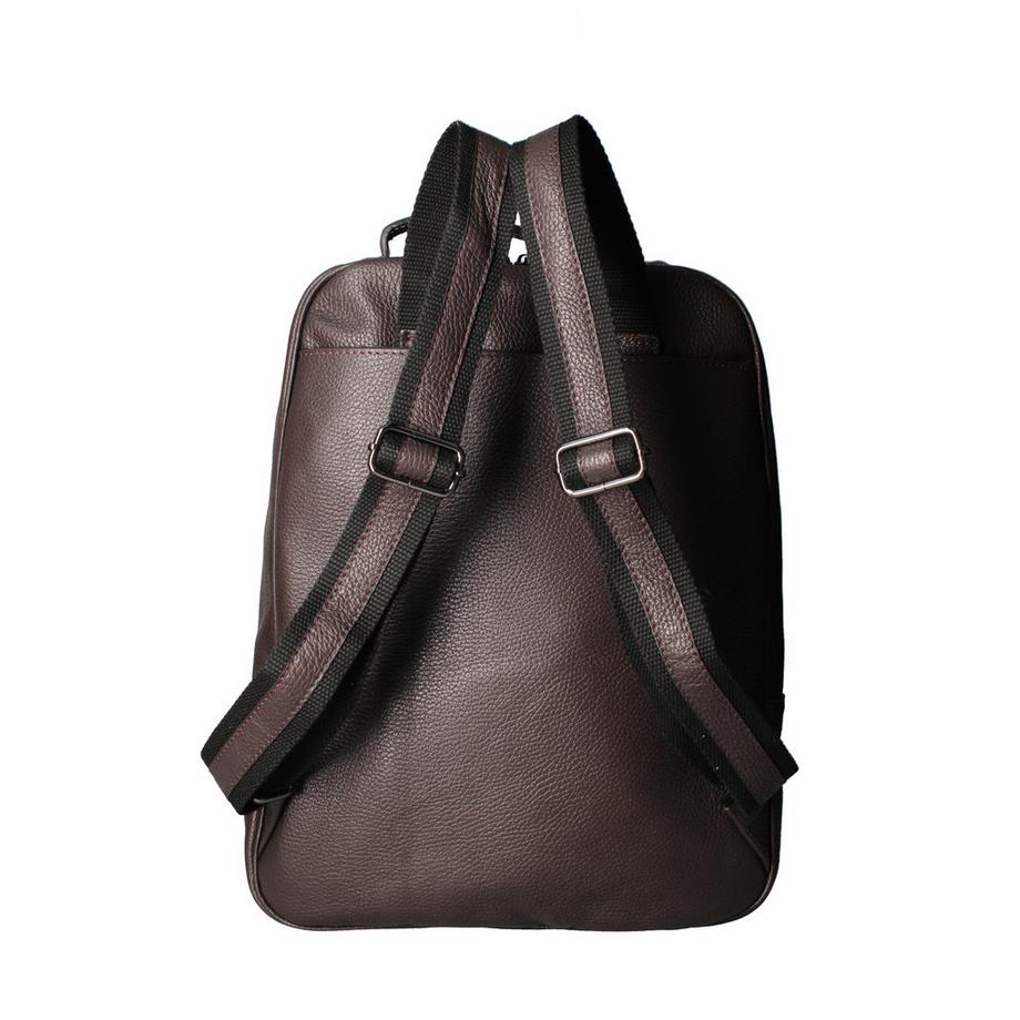 Momo Design Sac à dos  