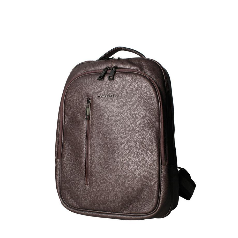 Momo Design Sac à dos  