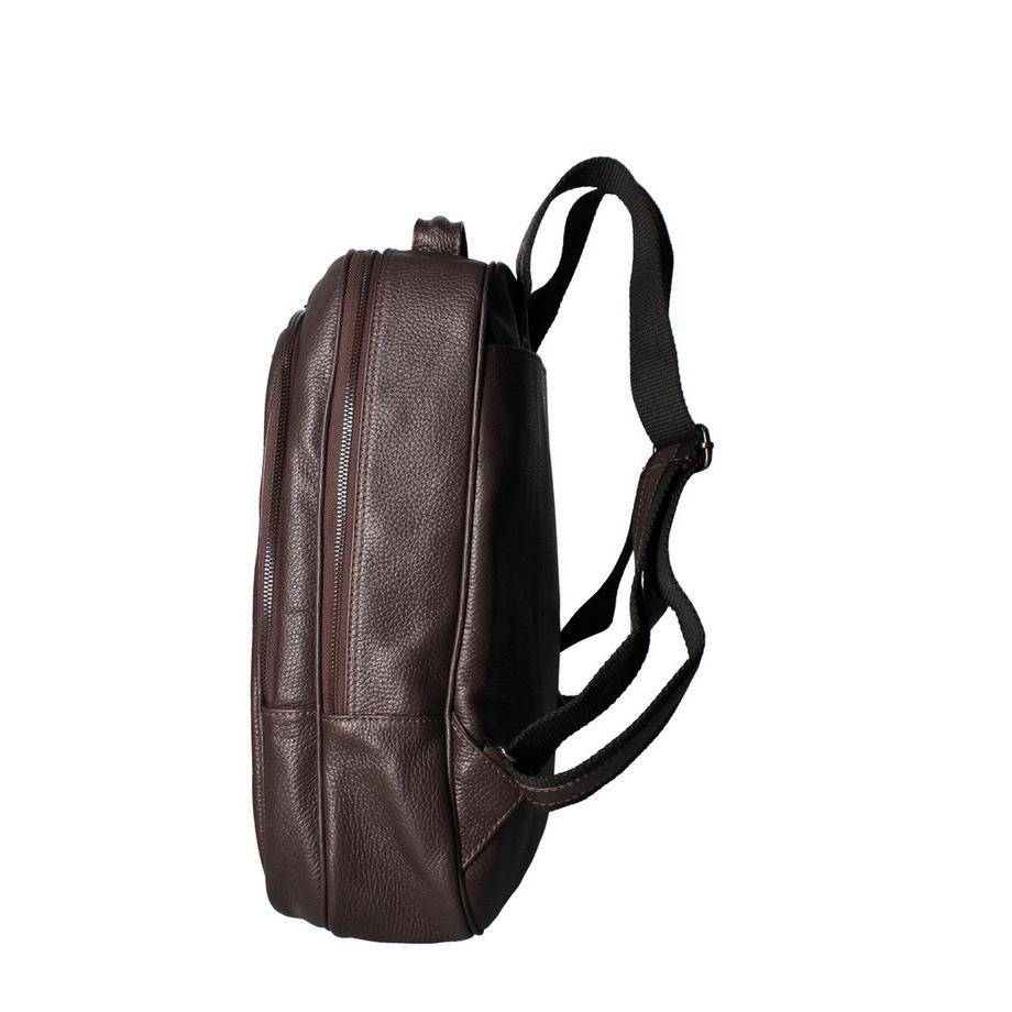 Momo Design Sac à dos  