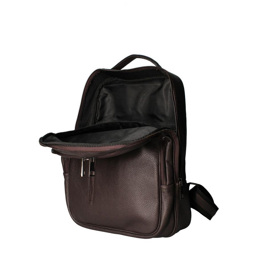 Momo Design Sac à dos  