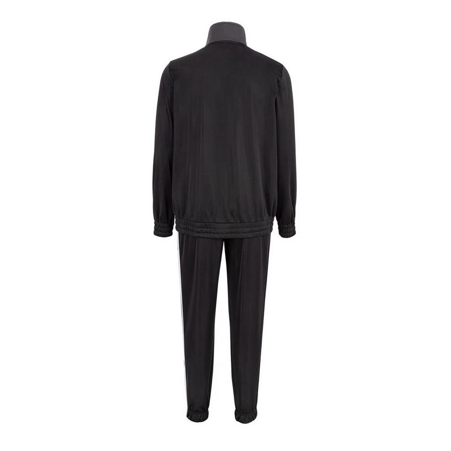 Slazenger  Tuta Chevron Leggera Set 