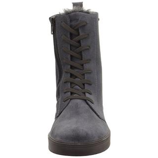 Legero  Stiefelette Gore-Tex 