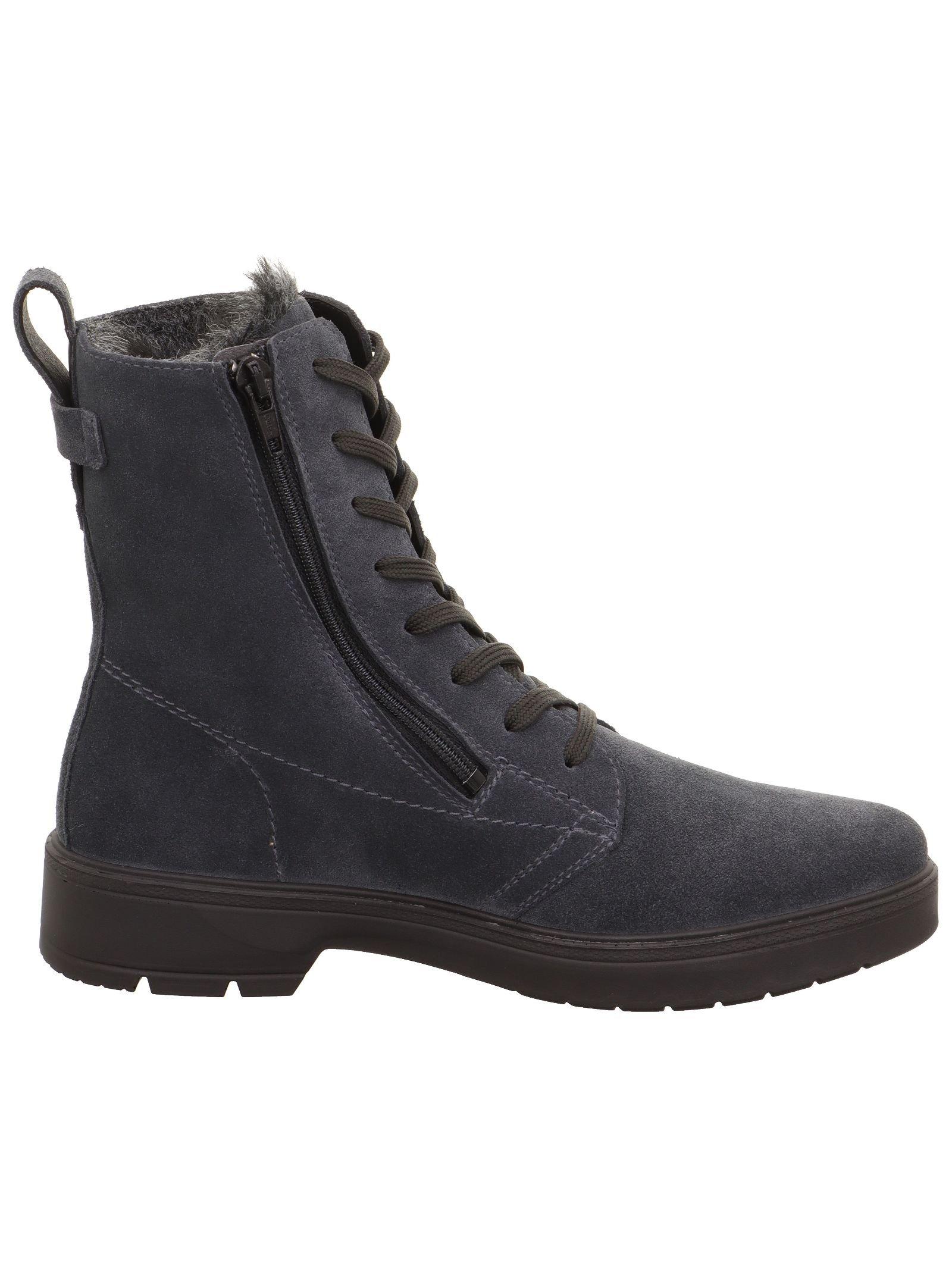 Legero  Bottines Gore-Tex 