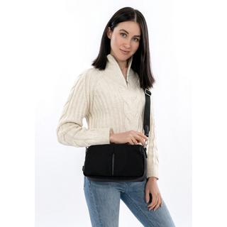 SURI FREY Sac à bandoulière Pauly  