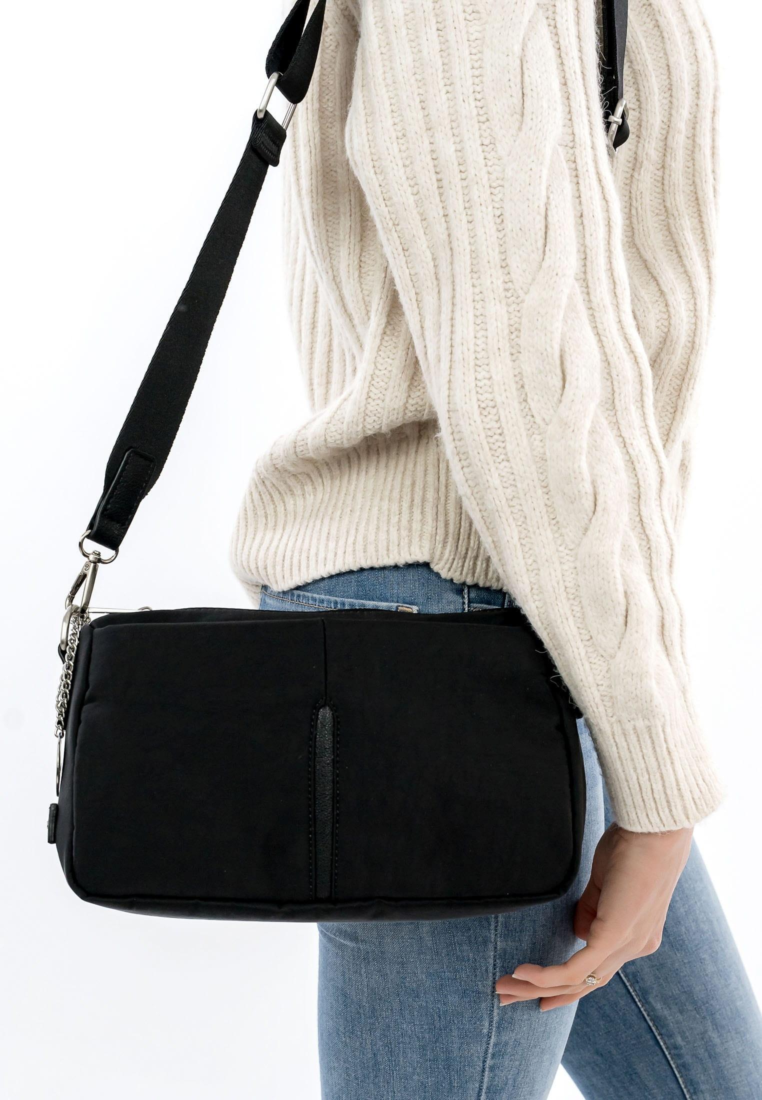 SURI FREY Sac à bandoulière Pauly  