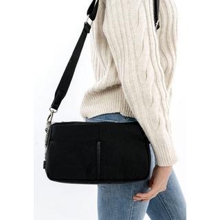 SURI FREY Sac à bandoulière Pauly  