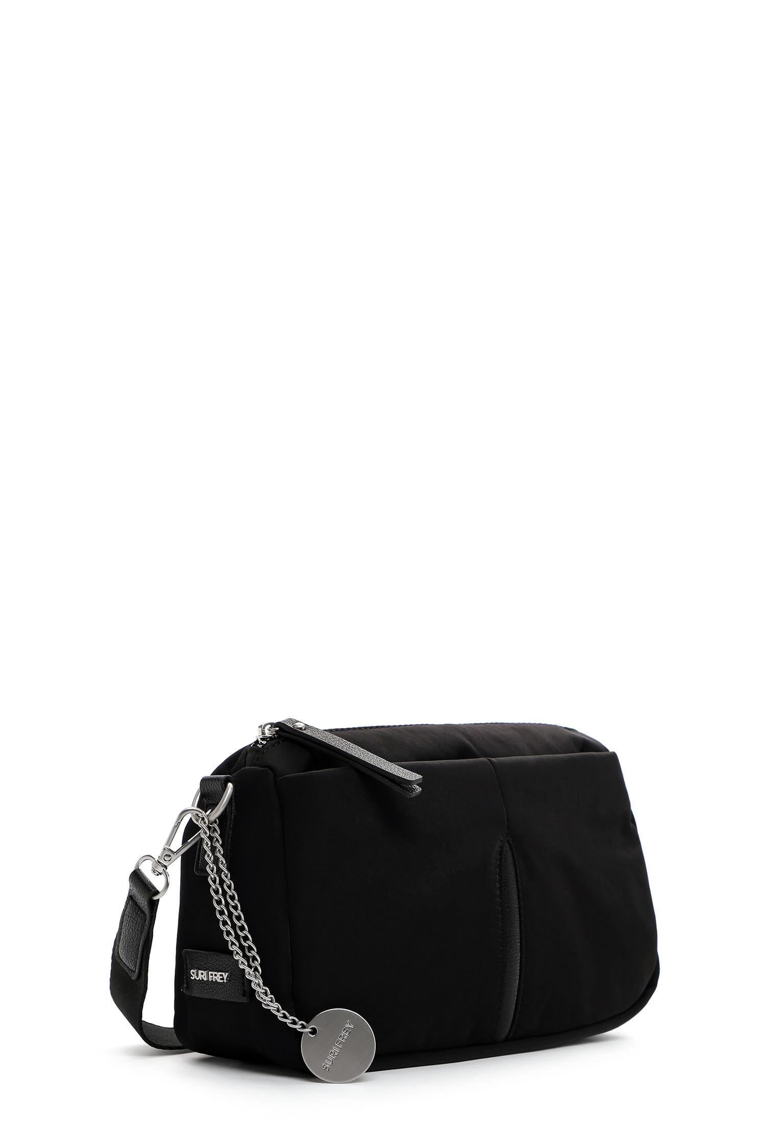SURI FREY Sac à bandoulière Pauly  