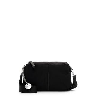 SURI FREY Sac à bandoulière Pauly  