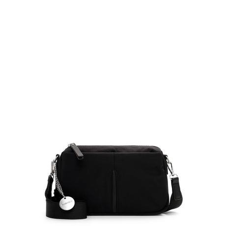 SURI FREY Sac à bandoulière Pauly  