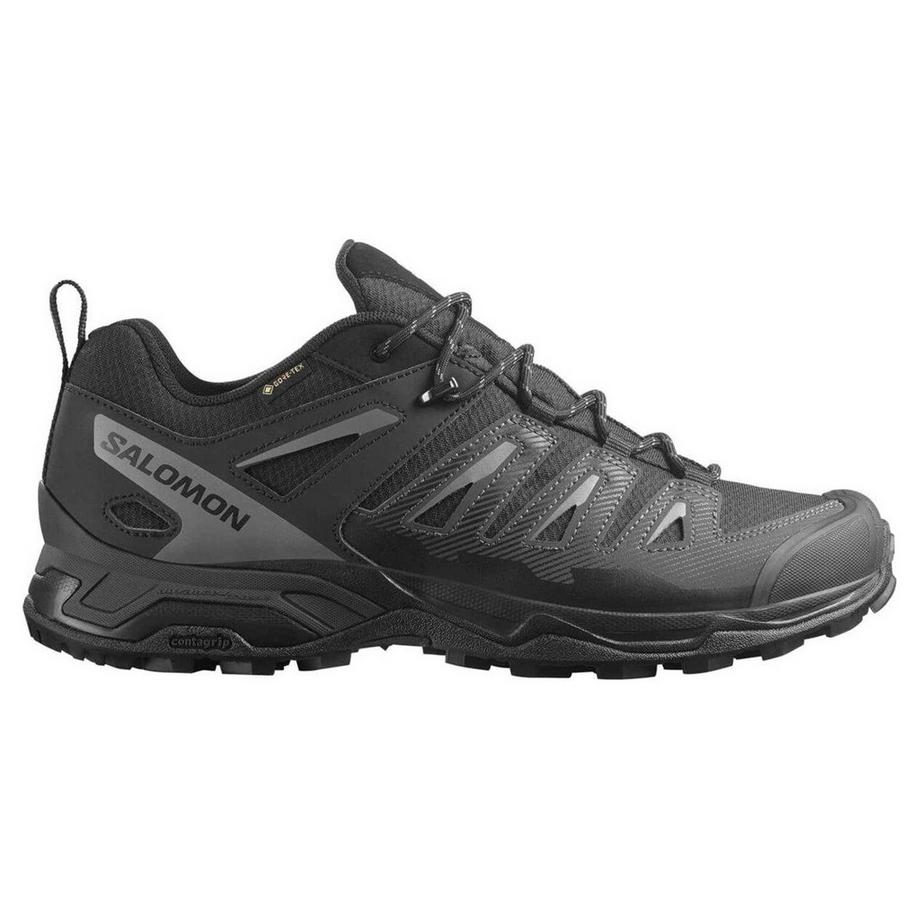 X Ultra Prime 2 Sneaker , Flach