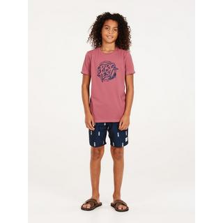 PROTEST  Jungen UV Shirt Prtisland 