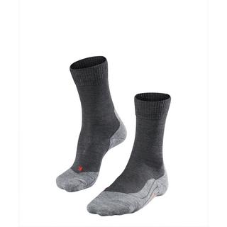 FALKE  Socken für Frauen Falke TK5 