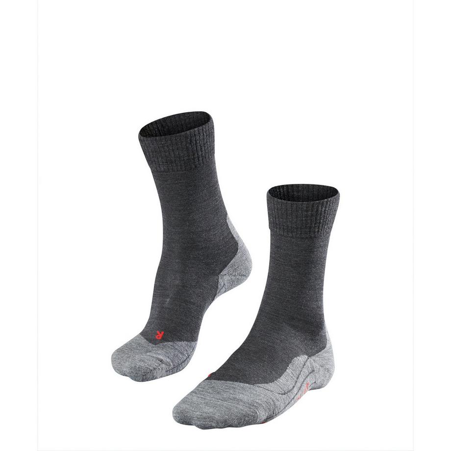 FALKE TK5 Chaussettes Cheville Femme  