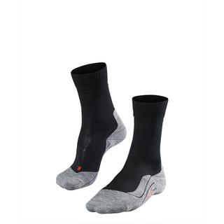 FALKE  Socken für Frauen Falke TK5 