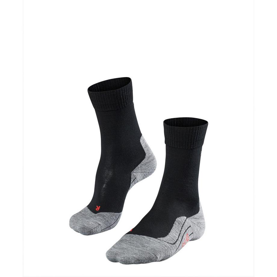 FALKE TK5 Chaussettes Cheville Femme  