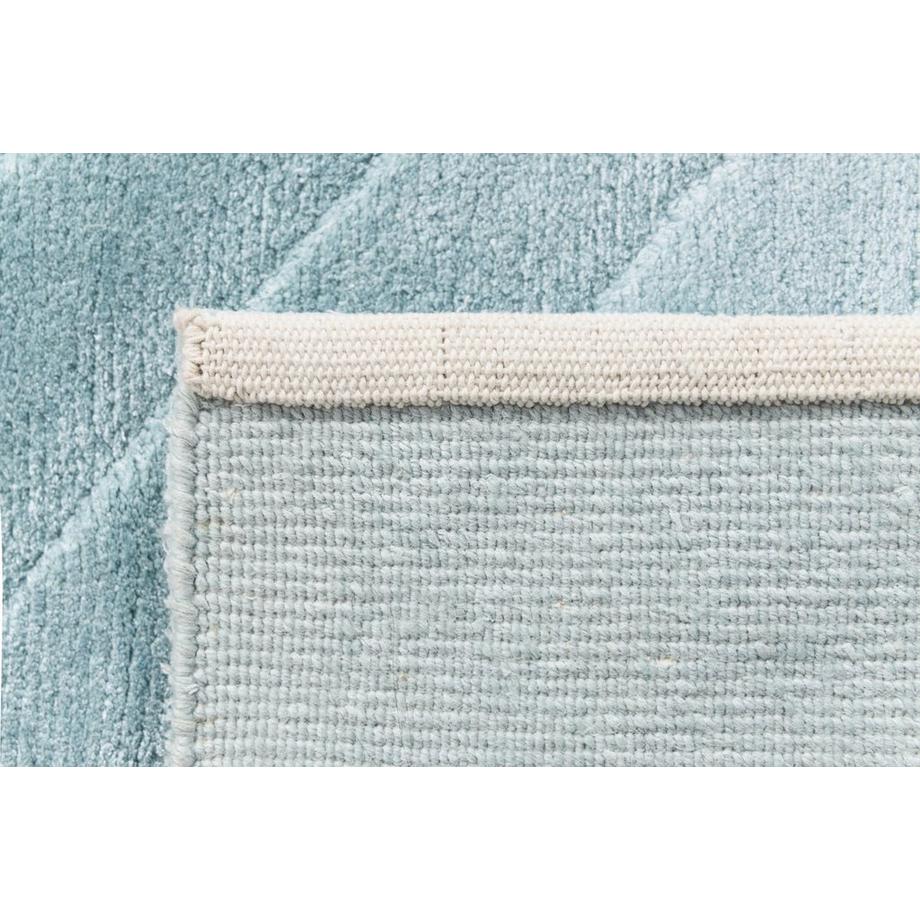 VIDAL Handgemachter Teppich Darya-Indian  