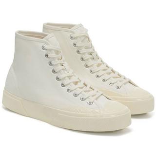 SUPERGA  sneakers 2433 collect workwear 