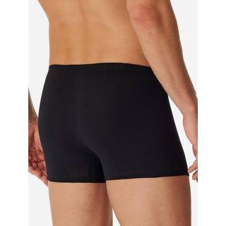 Schiesser  Pantaloncini comfort in vita 