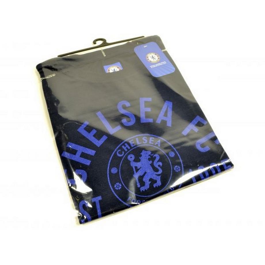 Chelsea FC T-Shirt Established 1905  