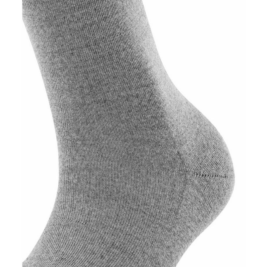 FALKE Chaussettes Softmerino  