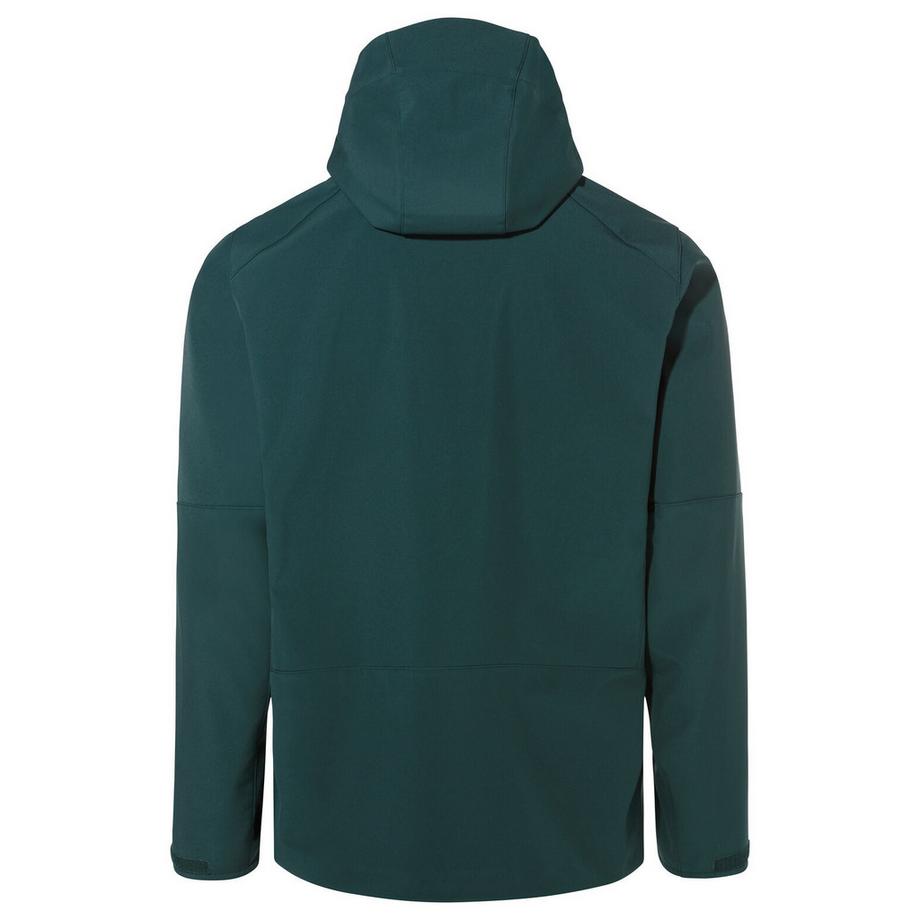 VAUDE  Roccia Softshell Jacket II 