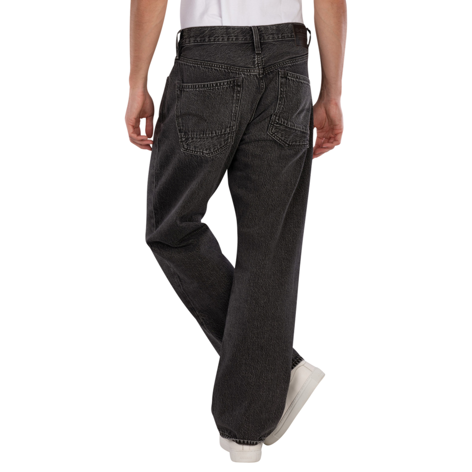 G-STAR Dakota Regular Straight Fit Jeans  