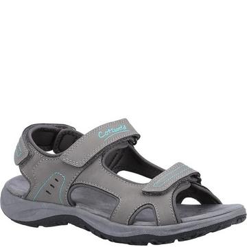Sandalen Freshford