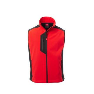 Payper Wear  gilet cork 