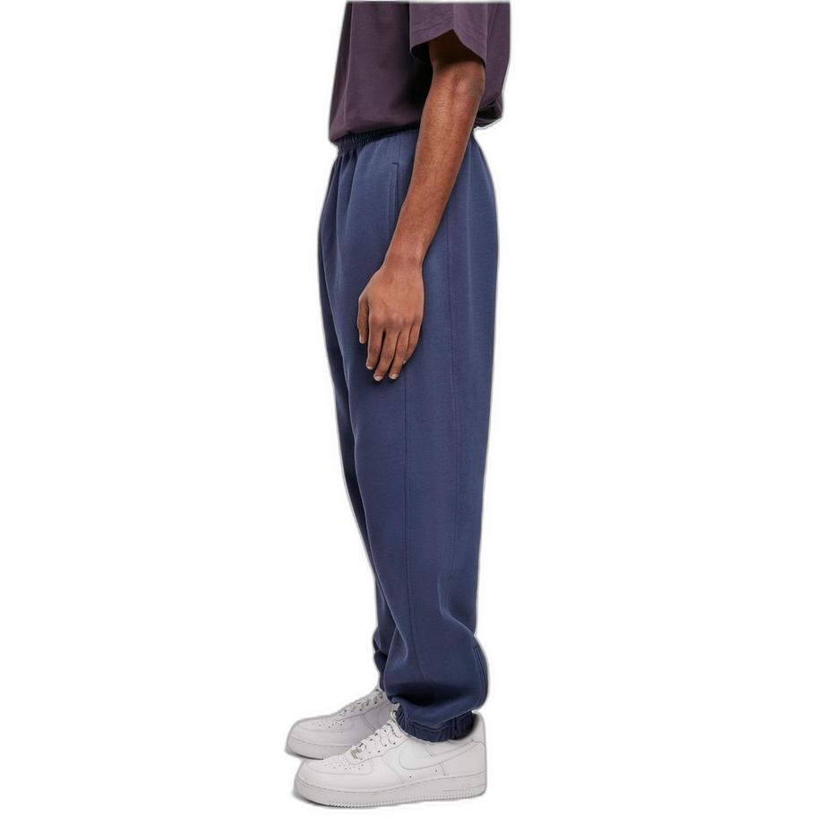 URBAN CLASSICS Pantalon de Jogging  