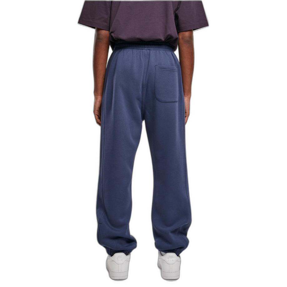 URBAN CLASSICS Pantalon de Jogging  
