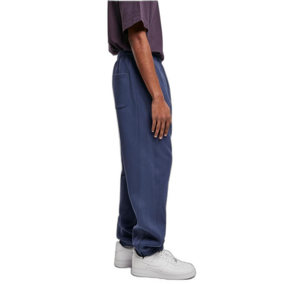URBAN CLASSICS Pantalon de Jogging  