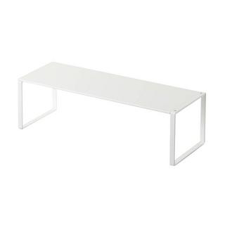 Yamazaki Etagère à chaussures FRAME  