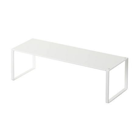 Yamazaki Ausziehbares Schuhgestell FRAME  