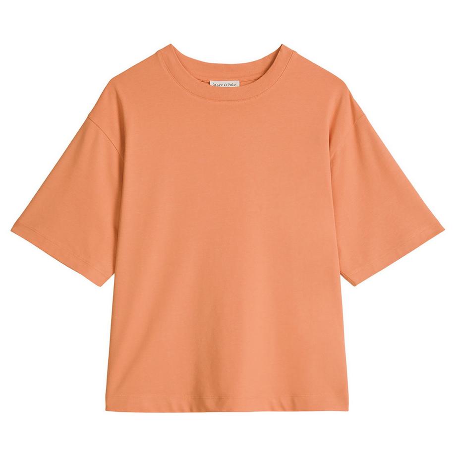 T-Shirt  1er Pack Locker sitzend-T-Shirt relaxed