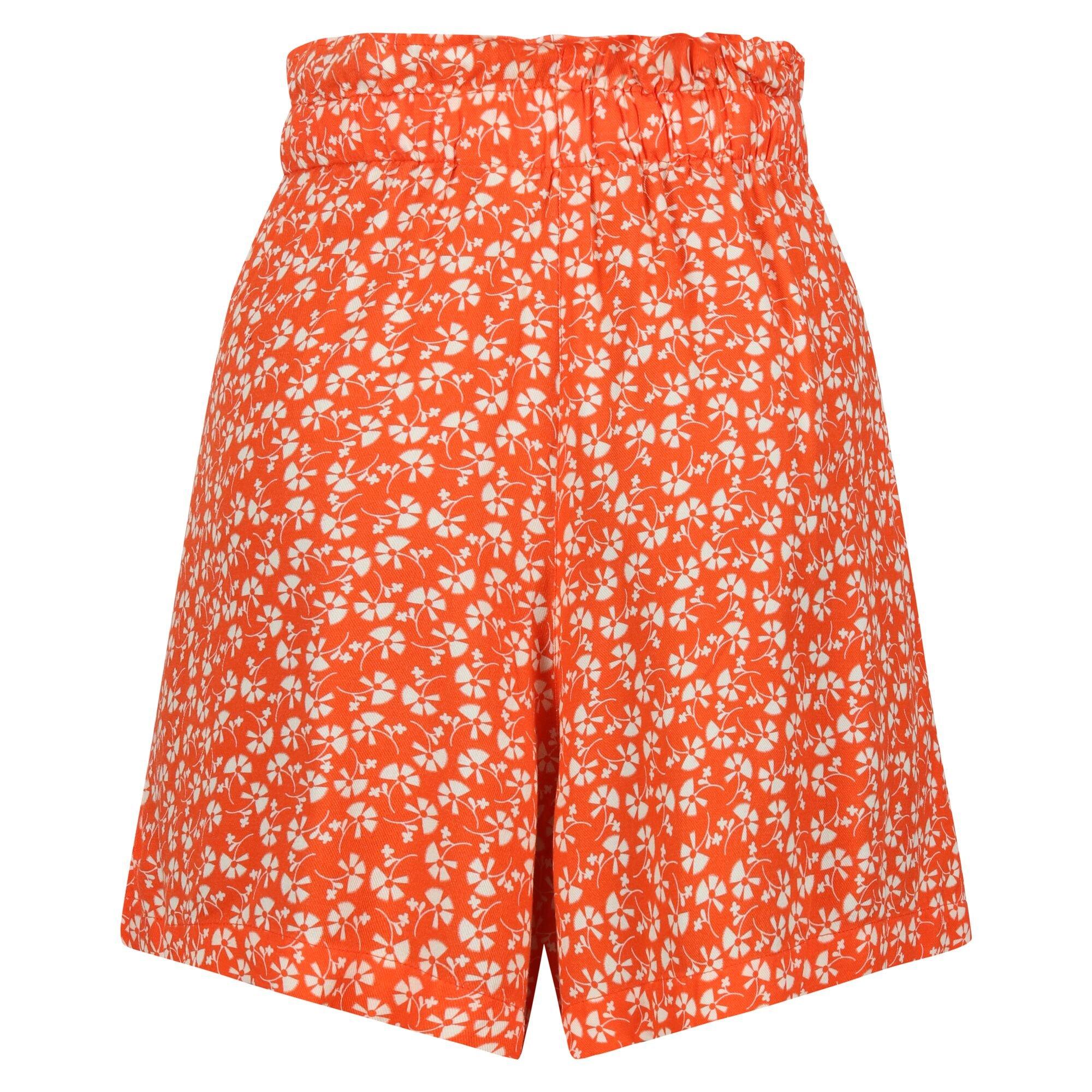 Regatta  Short ORLA KIELY 