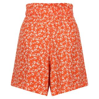 Regatta  Short ORLA KIELY 