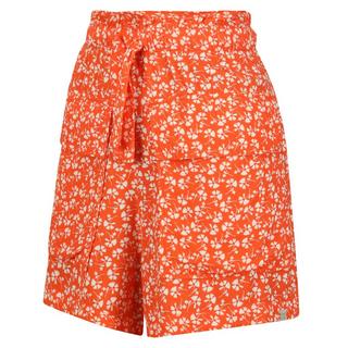 Regatta  Short ORLA KIELY 