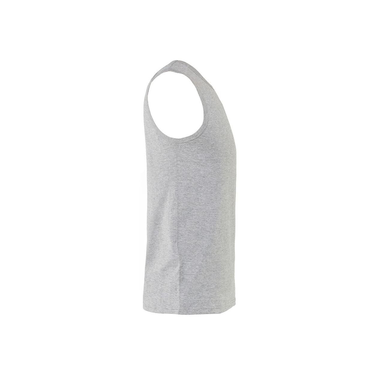 Blaklader  tanktop 