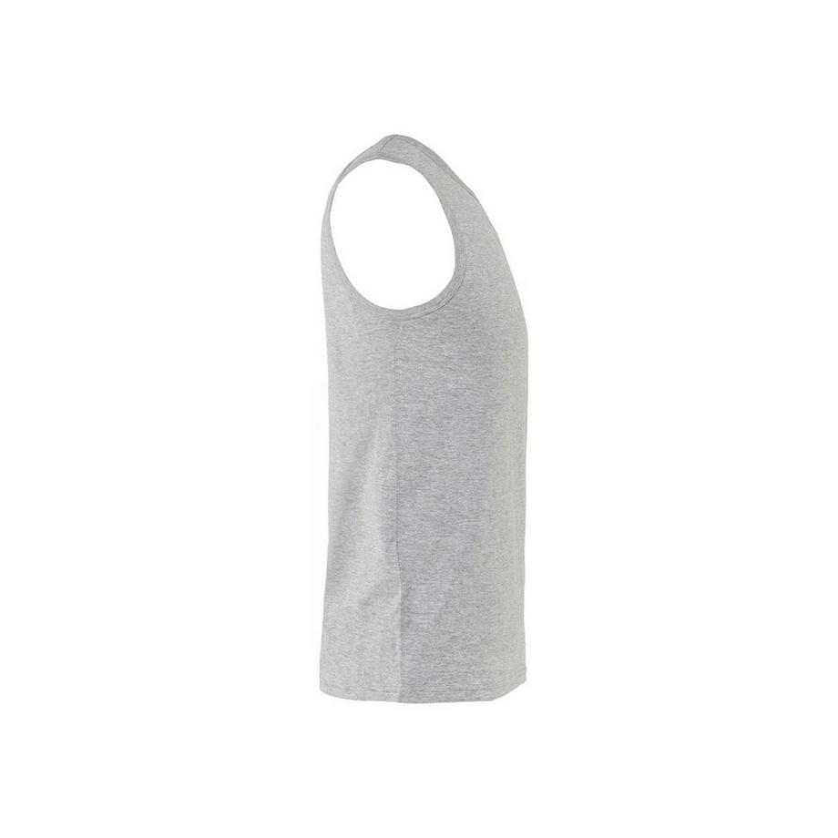 Blaklader Tanktop  