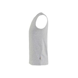 Blaklader  tanktop 