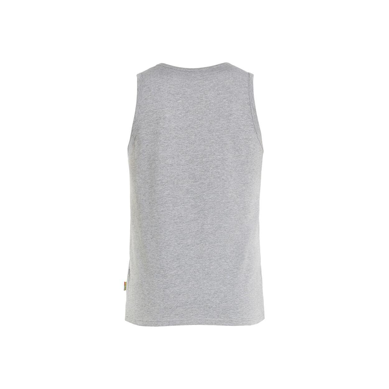 Blaklader  tanktop 