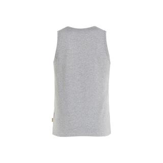 Blaklader  tanktop 