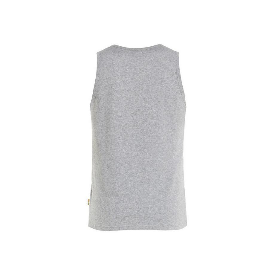 Blaklader Tanktop  