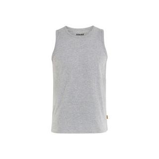 Blaklader  tanktop 