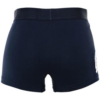 LACOSTE Stretch Boxershorts 6er Pack  